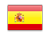 CON LOR spa - Espanol